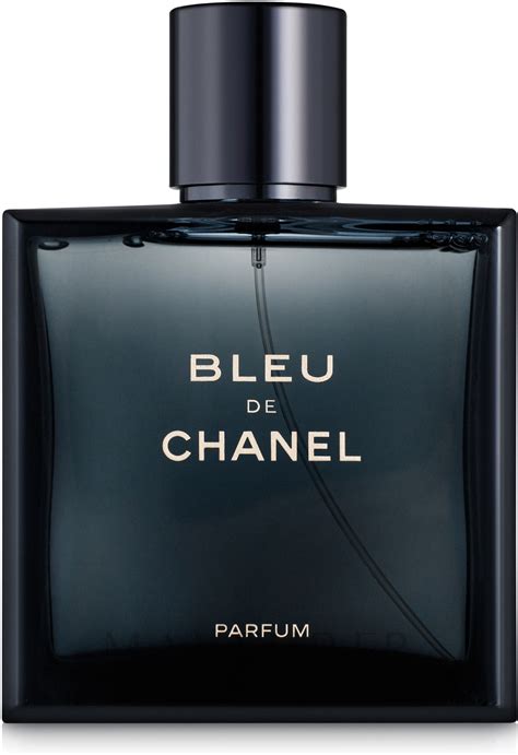 chanel blue online shop|bleu de Chanel release date.